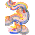Add-a-heading-3
